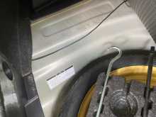 https://riyasewana.com/uploads/toyota-axio-g-1200207956.jpg