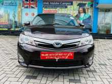 https://riyasewana.com/uploads/toyota-axio-g-121036144842.jpg