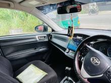 https://riyasewana.com/uploads/toyota-axio-g-121036416185.jpg