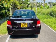 https://riyasewana.com/uploads/toyota-axio-g-121036416596.jpg