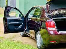 https://riyasewana.com/uploads/toyota-axio-g-1210441522422.jpg
