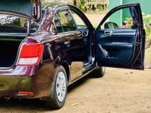https://riyasewana.com/uploads/toyota-axio-g-1210441622243.jpg