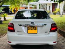 https://riyasewana.com/uploads/toyota-axio-g-1211112424341.jpg