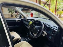 https://riyasewana.com/uploads/toyota-axio-g-1211112524242.jpg