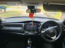 https://riyasewana.com/uploads/toyota-axio-g-1211112524763.jpg