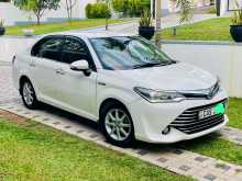 https://riyasewana.com/uploads/toyota-axio-g-1211144522042.jpg