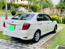 https://riyasewana.com/uploads/toyota-axio-g-1211144522643.jpg