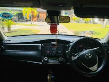 https://riyasewana.com/uploads/toyota-axio-g-1211154324062.jpg