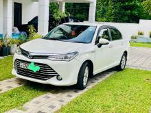 https://riyasewana.com/uploads/toyota-axio-g-1211154324473.jpg