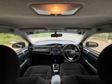 https://riyasewana.com/uploads/toyota-axio-g-1211371317175.jpg