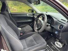 https://riyasewana.com/uploads/toyota-axio-g-1211371417696.jpg