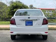 https://riyasewana.com/uploads/toyota-axio-g-12120318633.jpg