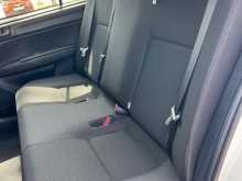 https://riyasewana.com/uploads/toyota-axio-g-12120318926.jpg
