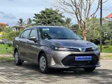 https://riyasewana.com/uploads/toyota-axio-g-12120616333.jpg