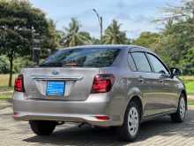 https://riyasewana.com/uploads/toyota-axio-g-12120616334.jpg
