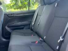 https://riyasewana.com/uploads/toyota-axio-g-12120616886.jpg