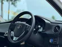 https://riyasewana.com/uploads/toyota-axio-g-12121428234.jpg