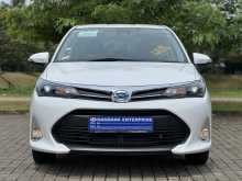 https://riyasewana.com/uploads/toyota-axio-g-12121428262.jpg