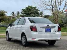 https://riyasewana.com/uploads/toyota-axio-g-12121428343.jpg