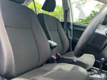 https://riyasewana.com/uploads/toyota-axio-g-12121428545.jpg