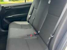 https://riyasewana.com/uploads/toyota-axio-g-12121428926.jpg