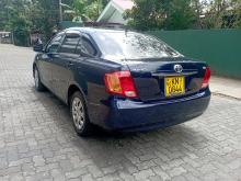 https://riyasewana.com/uploads/toyota-axio-g-1212220517935.jpg