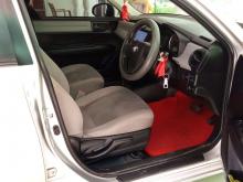 https://riyasewana.com/uploads/toyota-axio-g-121336176725.jpg