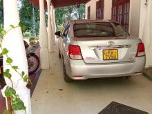 https://riyasewana.com/uploads/toyota-axio-g-121336176834.jpg
