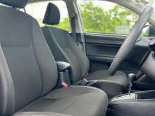 https://riyasewana.com/uploads/toyota-axio-g-12143103275.jpg