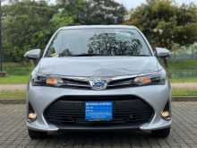 https://riyasewana.com/uploads/toyota-axio-g-12143103412.jpg