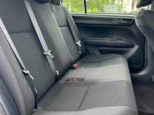 https://riyasewana.com/uploads/toyota-axio-g-12143103856.jpg