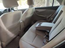 https://riyasewana.com/uploads/toyota-axio-g-121610326154.jpg