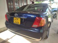 https://riyasewana.com/uploads/toyota-axio-g-121610326685.jpg