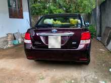 https://riyasewana.com/uploads/toyota-axio-g-12222724493.jpg