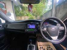 https://riyasewana.com/uploads/toyota-axio-g-12222724962.jpg