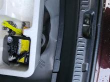 https://riyasewana.com/uploads/toyota-axio-g-127275817395.jpg