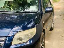 https://riyasewana.com/uploads/toyota-axio-g-128080122052.jpg