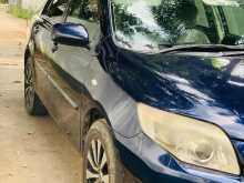 https://riyasewana.com/uploads/toyota-axio-g-128080122153.jpg