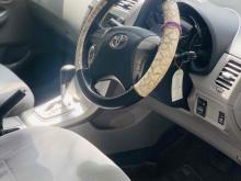 https://riyasewana.com/uploads/toyota-axio-g-128091324501.jpg