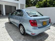 https://riyasewana.com/uploads/toyota-axio-g-1281947134.jpg