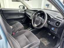 https://riyasewana.com/uploads/toyota-axio-g-1281947756.jpg