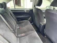 https://riyasewana.com/uploads/toyota-axio-g-1281947835.jpg