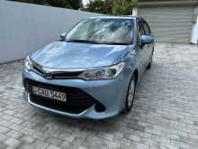 https://riyasewana.com/uploads/toyota-axio-g-1281947902.jpg