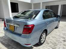 https://riyasewana.com/uploads/toyota-axio-g-1281947903.jpg