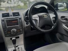 https://riyasewana.com/uploads/toyota-axio-g-128444117526.jpg
