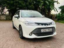 https://riyasewana.com/uploads/toyota-axio-g-12921014413.jpg