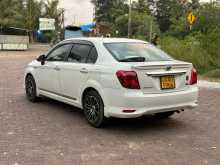 https://riyasewana.com/uploads/toyota-axio-g-12921014622.jpg