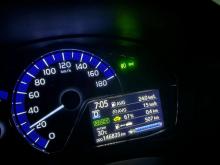 https://riyasewana.com/uploads/toyota-axio-g-12929256174.jpg