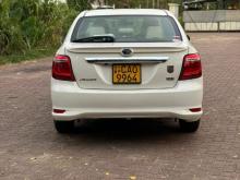 https://riyasewana.com/uploads/toyota-axio-g-12929256385.jpg