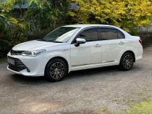 https://riyasewana.com/uploads/toyota-axio-g-12929256576.jpg
